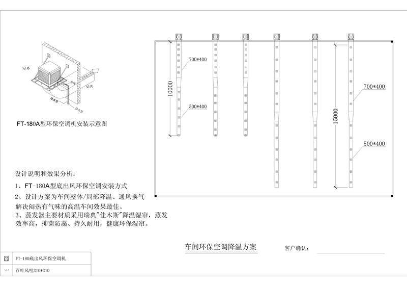 鏂规绀烘剰鍥�(2).JPG