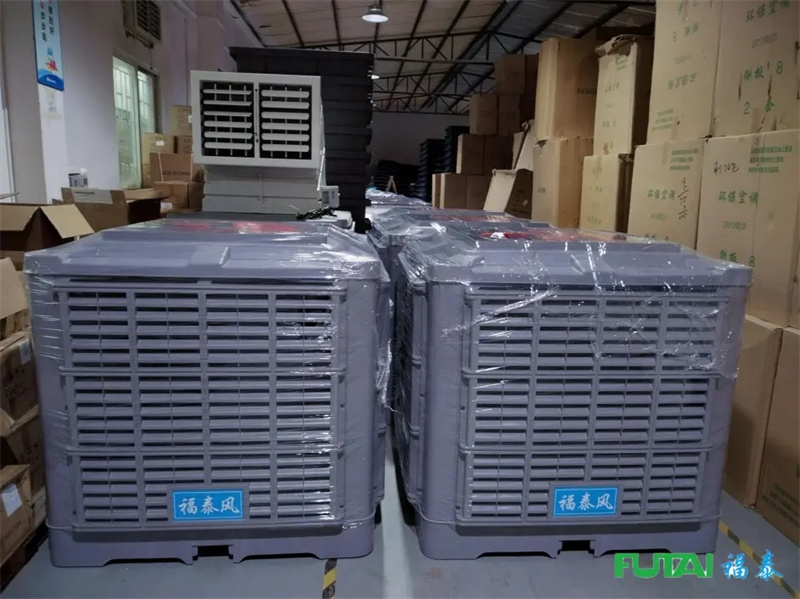 荔湾环保空调1.1KW上出…